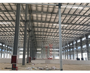齐河硅酸盐板防火墙 耐高温 新型建筑材料 按需定制